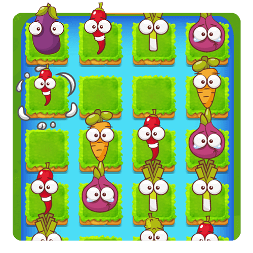 Plant Evolution screenshot